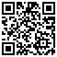 BLUEMV.TIPS小蓝视频官网蒲公英AI
