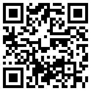 RhythmHive安卓下载v6.4.0高级版
