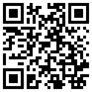 奥特曼传奇英雄1.3.9破解版