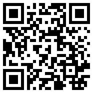 全面战争模拟器最新版1.0.23安卓破解免更新版