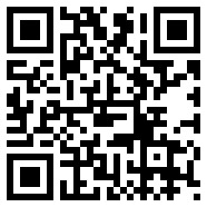 西奥小镇无黑客原版