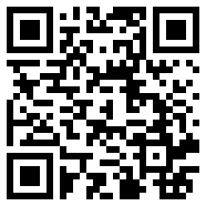 pubg tool