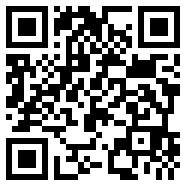 机场建设模拟器安卓破解无限阅币版
