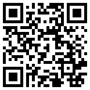 星际调查员中文版游戏下载Web1破解