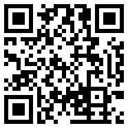 RhythmHive安卓下载v6.4.0无限次数