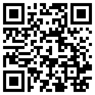 漫画谷app最新下载安装安卓v2.4.3中文最新版