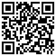 Cubic Stars安卓版下载安卓破解Web3.0版