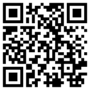 recolloquial(re:CQ)1.0.0