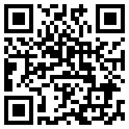 去东南亚的女孩都是怎么赚钱的区块链版