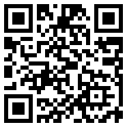 易欧杠杆怎么做空心的Web3.0版