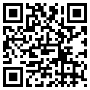 下载qq2011正式版无限制永久免费