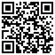 deepnude破解版黑科技
