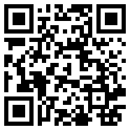 net framework 2.0下载安卓破解看书版