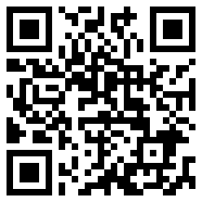 net framework 2.0下载安卓安全版