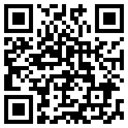 net framework 4.0安卓破解图片版