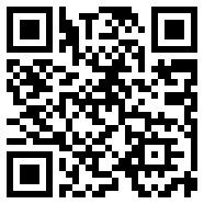 新斗罗大陆1.7.6