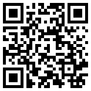 大道神途手游官方最新版Web2.0版