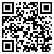 玩游戏用的变声器软件推荐最新版永久会员app