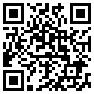 弯豆短视频免费版最新版永久会员app