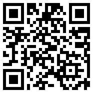视错觉大师游戏安卓正式版无限阅读币
