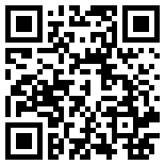 CHATGPT中文免费版最新修改版