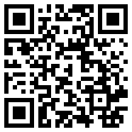 疯狂猜成语图片答案 大全Web3破解