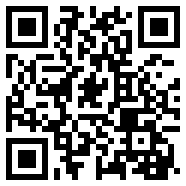 ll999榴莲视频app安卓版 v7.3.6
