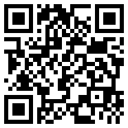 net framework 2.0下载安卓高清版