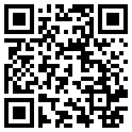 lockerlocker2官网无限能量破解版工具版