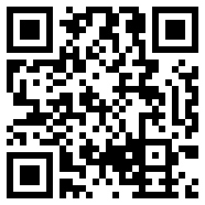 哈哈小游戏下载无限金币版