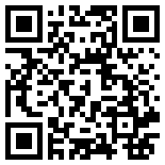 因狄斯的谎言全dlc破解版1.6.4