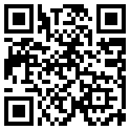 手机qq4.5