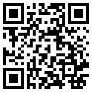 少女与猫最新版永久会员app
