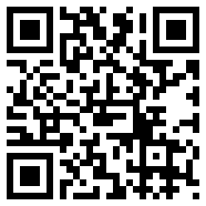 新世界狂欢最新版V1.0.2安卓破解游戏版