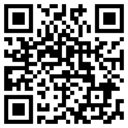 roblox开挂脚本gg修改器轻量版永不升级版