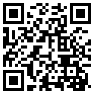 漫画谷app最新下载安装安卓v2.4.3破解补丁