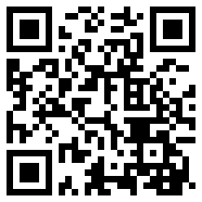 net framework 4.0安卓破解聚合版