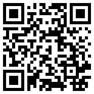mp3剪切器下载安卓破解无毒版