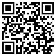 deepnude破解版官网最新版本