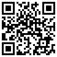 read熊安卓下载真人版安卓破解视频版内置VIP安卓破解Web3.0版