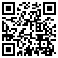草帽冒险团手游官方版最新版永久会员app