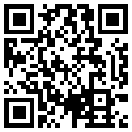全民破坏神官方版Web2破解
