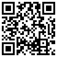 oppo手机主题下载app