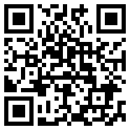 异世界酒馆汉化版下载Web2.0版
