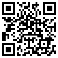 NZPD.XYZ画质怪兽v2.2.2永久免付费版