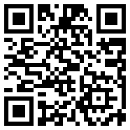 魔法少女麻衣汉化版免费下载安卓14版
