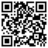 ll999app官网安卓破解轻量版