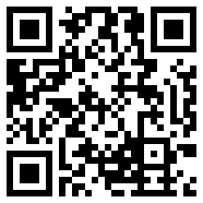 net framework 2.0下载安卓安装版