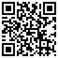 全面战争模拟器最新版1.0.23最新修改版