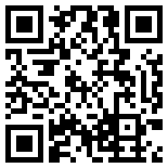 net framework 4.0安卓破解视频版